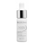 Bioderma Pigmentbio C-Concentrate Trattamento Intensivo 15 ml