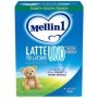 Mellin 1 Latte in Polvere per Lattanti 700 g