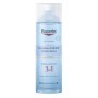 Eucerin DermatoClean Hyaluron Acqua Micellare 3in1 Viso 200 ml