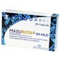 Masurota 50mld 20cps