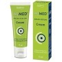 Acmed Crema Trattamento Acne con Acido Azelaico 75 ml