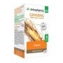 Arkocapsule Ginseng Bio Integratore Tonico 45 Capsule