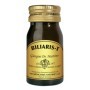 Dr. Giorgini Biliaris T Integratore Vie Biliari 180 Pastiglie