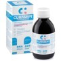 Curasept ADS DNA Clorexidina 0.05 Collutorio 200 ml