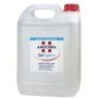 Amuchina Gel X-Germ Disinfettante Mani 5 L