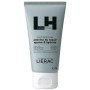 Lierac Homme Balsamo Dopobarba Anti-irritazione Idratante Lenitivo 75 ml