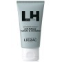 LIERAC HOMME GEL IDRAT ENERG