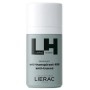 LIERAC HOMME DEODORANTE 48H