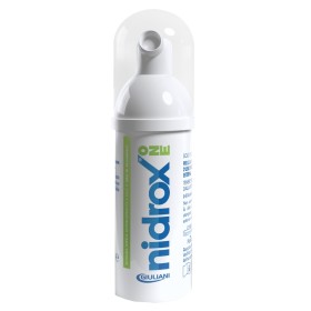 NIDROX ONE 50ML NIDROX ONE 50ML