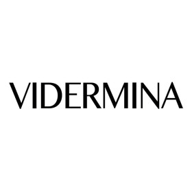 Vidermina Deligyn Gel Intimo Idratante Ph Neutro Nuova Formula 30 ml Vidermina Deligyn Gel Intimo Idratante Ph Neutro Nuova Formula 30 ml