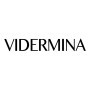 VIDERMINA DELIGYN GEL INT NF
