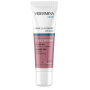 Vidermina Gel Intimo Nuova Formula 30 ml