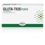 Gluta-Tios Forte Integratore Disintossicante 30 Compresse