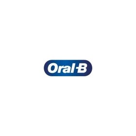 Oral-B Fluorinse Collutorio Anti-Carie al Fluoro 500 ml Oral-B Fluorinse Collutorio Anti-Carie al Fluoro 500 ml