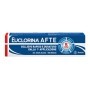 Euclorina Afte Gel 8 ml
