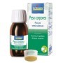 Boiron Fucus Vesicolus Estratto idroalcolico Integratore Peso Corporeo 60 ml
