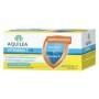 Aquilea Vitamina C D Integratore Vitaminico 28 Bustine
