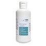 PUROMAN DETERGENTE 200ML