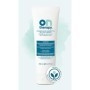 Ontherapy Lenitivo Crema Nutriente Calmante 100 ml