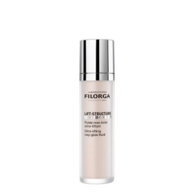 Filorga Lift-Structure Radiance Fluido Rosa Illuminante Ultra-Lifting 50 ml Filorga Lift-Structure Radiance Fluido Rosa Illuminante Ultra-Lifting 50 ml
