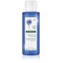 Klorane Fiordaliso BIO Struccante Occhi Sensibili 100 ml