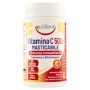 Equilibra Vitamina C 500 Integratore Sistema Immunitario 60 Compresse Masticabili