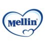 Mellin Crema Multi-Cereali 200 g