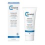 Ceramol Crema 311 200 Ml