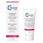 Ceramol Crema Beta Complex 50 ml
