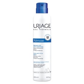 Uriage Xémose Spray SOS Antiprurito 200 ml Uriage Xémose Spray SOS Antiprurito 200 ml