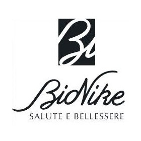 Bionike Defence Skinergy Balsamo Riattivatore 50 ml Bionike Defence Skinergy Balsamo Riattivatore 50 ml