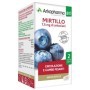 Arkocapsule Mirtillo Integratore Circolazione E Gambe 130 Capsule