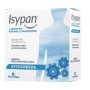 Isypan Stitichezza Macrogol 4000 Rimedio Per l'Intestino Pigro 20 Bustine