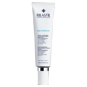 Rilastil Multirepair Crema Nutri Riparatrice Nuova Formula 40 ml Rilastil Multirepair Crema Nutri Riparatrice Nuova Formula 40 ml