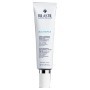 Rilastil Multirepair Crema Nutri Riparatrice Nuova Formula 40 ml