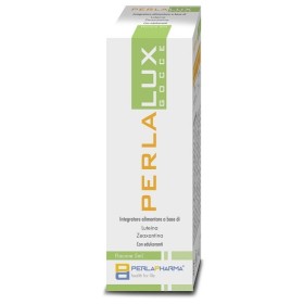 PERLALUX GOCCE ORALI 5ML PERLALUX GOCCE ORALI 5ML