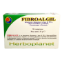 Fibroalgil Integratore 30 Compresse