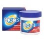 Bion 3 Integratore Difese Immunitarie 30 Compresse