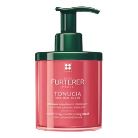 Rene Furterer Tonucia Natural Filler Maschera Rimpolpante Districante Per Capelli Devitalizzati 200  Rene Furterer Tonucia Natural Filler Maschera Rimpolpante Districante Per Capelli Devitalizzati 200