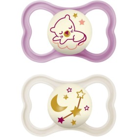 MAM AIR NIGHT SUCCH 6+ SIL D F MAM AIR NIGHT SUCCH 6+ SIL D F