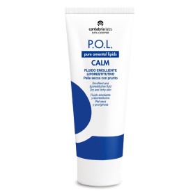 P.O.L. Calm Fluido Emolliente Protettivo 200 ml P.O.L. Calm Fluido Emolliente Protettivo 200 ml