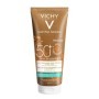 Vichy Capital Soleil Latte Solare Eco-Sostenibile Spf 50  200 ml