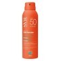 SVR Sun Secure Brume Spray Solare Viso e Corpo Spf50  Nuova Formula 200 ml