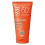 SVR Sun Secure Crema Solare Viso SPF 50  Nuova Formula 50 ml