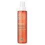 SVR Sun Secure Olio Secco Spf50  Spray Nuova Formula 200 ml