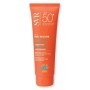 SVR Sun Secure Latte Solare Idratante SPF50  Nuova Formula 250 ml