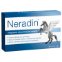Neradin Integratore alimentare 28 Capsule