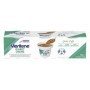 Meritene Diabet Creme Caffè Dessert Ipercalorico e Iperproteico 3x125 g