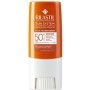 Rilastil Sun System Stick Solare 50  Trasparente 8,5 ml