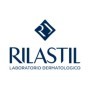 RILASTIL XEROLACT PB BALS400ML